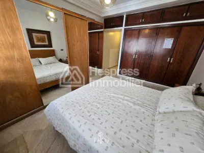 Apartment for sale – Val Fleuri , Casablanca