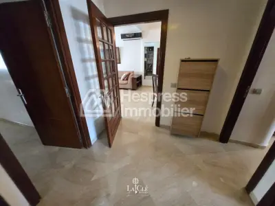 Apartment for sale – Val Fleuri , Casablanca