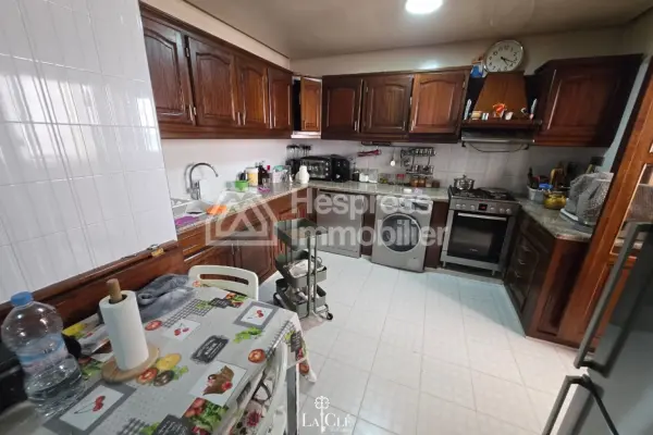 Apartment for sale – Val Fleuri , Casablanca