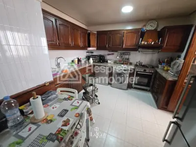 Apartment for sale – Val Fleuri , Casablanca