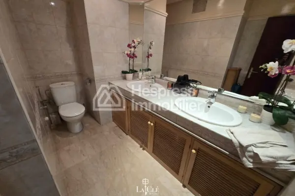 Apartment for sale – Val Fleuri , Casablanca