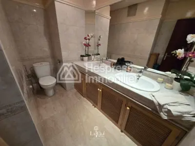 Apartment for sale – Val Fleuri , Casablanca