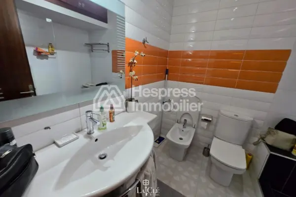 Apartment for sale – Val Fleuri , Casablanca
