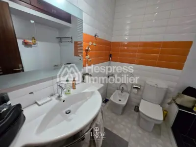 Apartment for sale – Val Fleuri , Casablanca