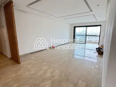 Location appartement vide 3 chambres à Bourgogne