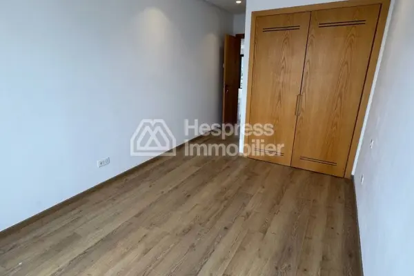 Location appartement vide 3 chambres à Bourgogne