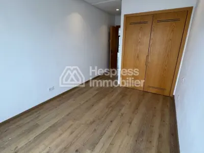 Location appartement vide 3 chambres à Bourgogne