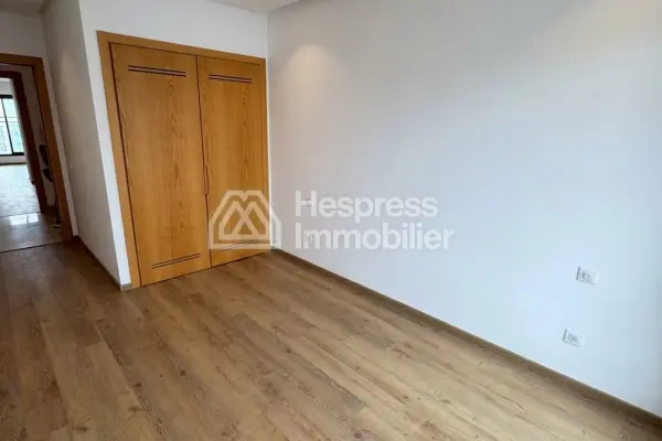 Location appartement vide 3 chambres à Bourgogne