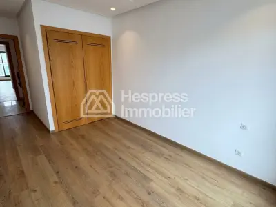 Location appartement vide 3 chambres à Bourgogne
