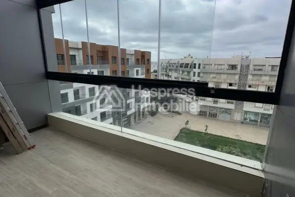 Location appartement vide 3 chambres à Bourgogne