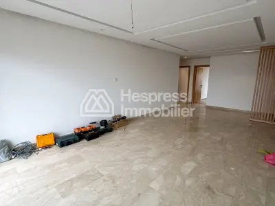 Location appartement vide 3 chambres à Bourgogne