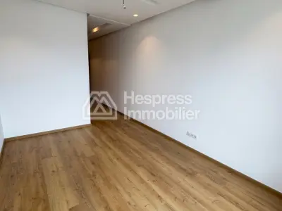 Location appartement vide 3 chambres à Bourgogne