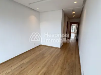 Location appartement vide 3 chambres à Bourgogne