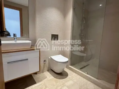 Location appartement vide 3 chambres à Bourgogne