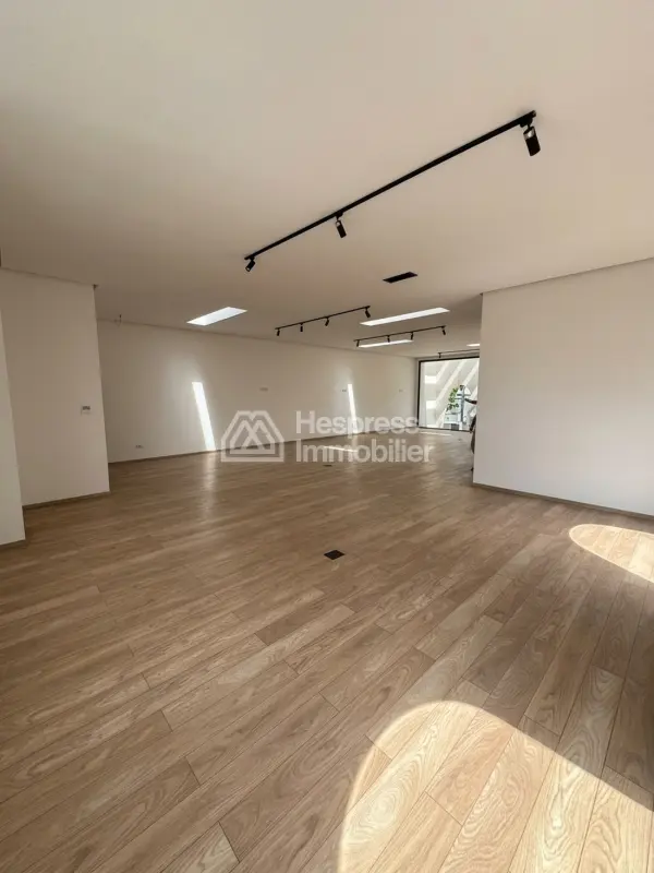 Offices for Rent CIL