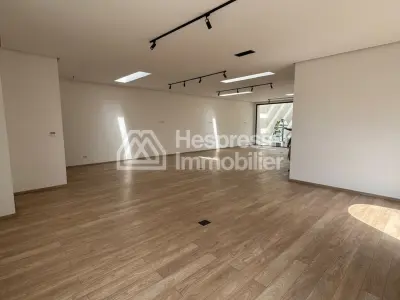 Offices for Rent CIL