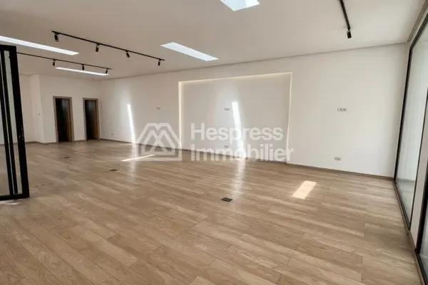 Offices for Rent CIL