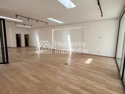 Offices for Rent CIL