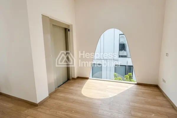 Offices for Rent CIL