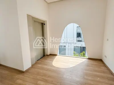 Offices for Rent CIL