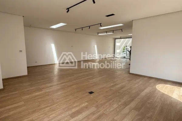 Offices for Rent CIL