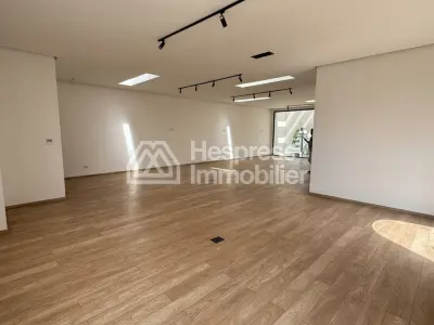 Offices for Rent CIL