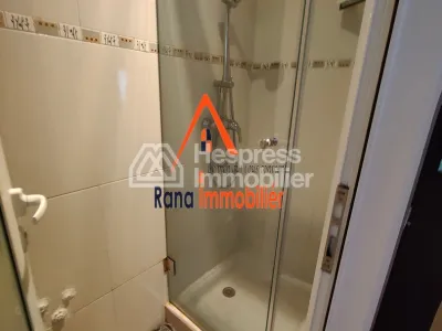 Apartment for rent, 80m² at Rabat Agdal