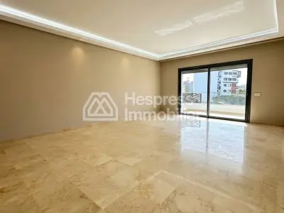 Unfurnished 2-bedroom apartment for rent in Neighborhood Oasis