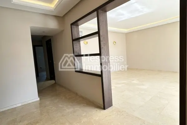 Unfurnished 2-bedroom apartment for rent in Neighborhood Oasis