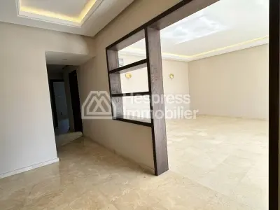 Unfurnished 2-bedroom apartment for rent in Neighborhood Oasis