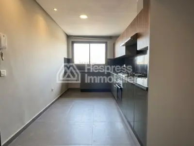 Unfurnished 2-bedroom apartment for rent in Neighborhood Oasis