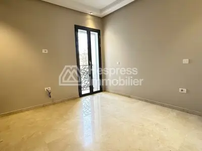Unfurnished 2-bedroom apartment for rent in Neighborhood Oasis