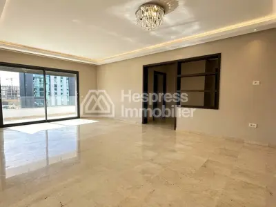 Unfurnished 2-bedroom apartment for rent in Neighborhood Oasis
