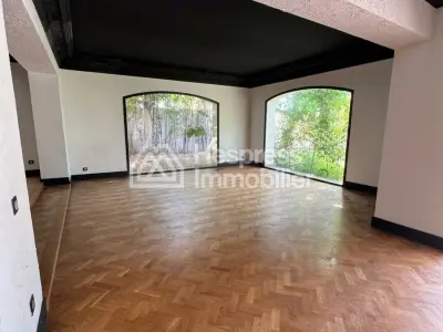 Luxurious villa for sale in Ain Diab