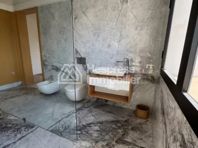 Luxurious villa for sale in Ain Diab