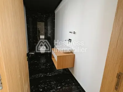 Luxurious villa for sale in Ain Diab