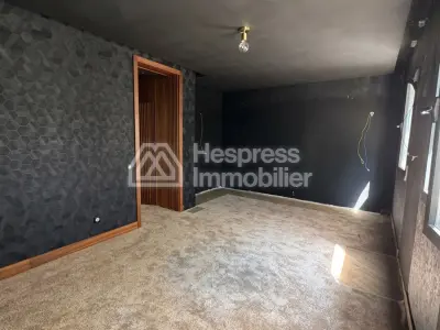 Luxurious villa for sale in Ain Diab