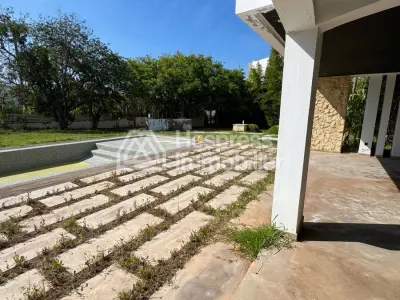 Luxurious villa for sale in Ain Diab