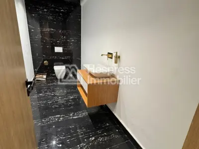Luxurious villa for sale in Ain Diab