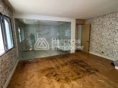 Luxurious villa for sale in Ain Diab