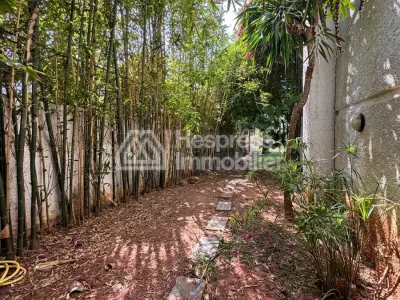 Luxurious villa for sale in Ain Diab