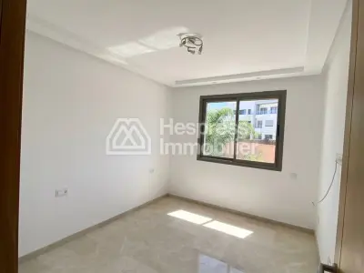 Appartement en location à Ferme Bretonne Hay Arraha. 3 chambres. Porte blindée et résidence sécurisée
