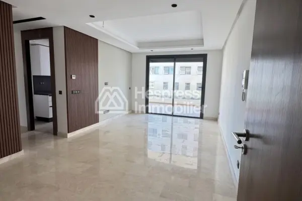 Location Appartement vide 3 Chambre à CFC
