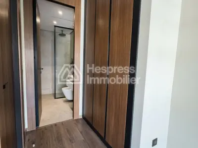 Location Appartement vide 3 Chambre à CFC