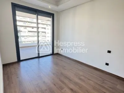 Location Appartement vide 3 Chambre à CFC