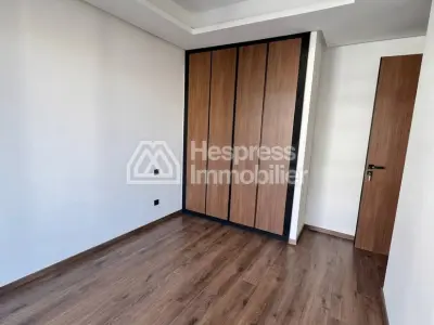 Location Appartement vide 3 Chambre à CFC