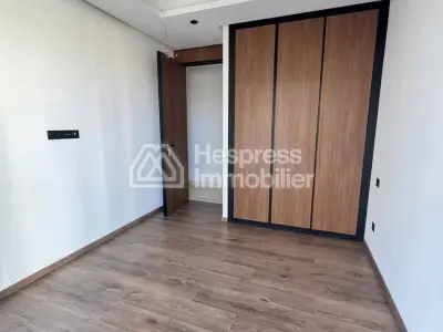 Location Appartement vide 3 Chambre à CFC