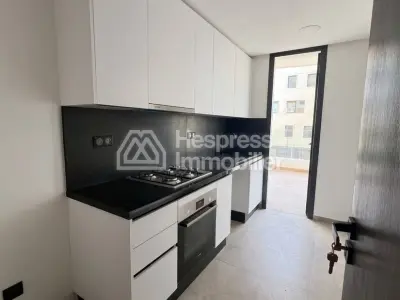 Location Appartement vide 3 Chambre à CFC