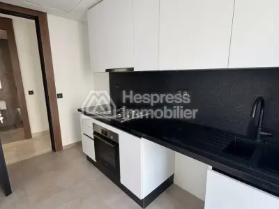 Location Appartement vide 3 Chambre à CFC