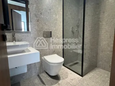 Location Appartement vide 3 Chambre à CFC